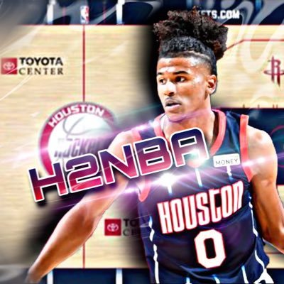 H2Nba Profile Picture