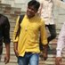 निलेश आडे 🚩हिंदू🚩)(मोदीजी का परिवार) (@nileshaade) Twitter profile photo निलेश आडे 🚩हिंदू🚩)(मोदीजी का परिवार) (@nileshaade) Twitter profile photo