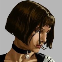 ? (@01clo) 's Twitter Profile Photo