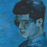 Hsu-Chun Alex Liu (@chunliu2000) 's Twitter Profile Photo