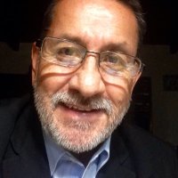 LuisFernandoSánchezن(@sanfernandofm) 's Twitter Profile Photo