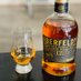 The Whiskey Explorer (@whiskytasting) Twitter profile photo The Whiskey Explorer (@whiskytasting) Twitter profile photo