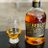 The Whiskey Explorer