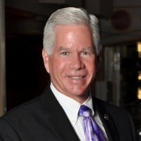 Scott Schultz (@scott_champions) 's Twitter Profile