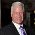 Scott Schultz (@scott_champions) Twitter profile photo Scott Schultz (@scott_champions) Twitter profile photo