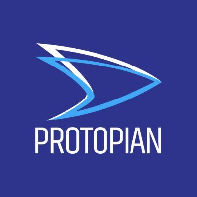 Protopian social magazine | Share your knowledge! https://t.co/XZGspzvJB1