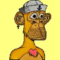 Ape Lite Club (@apeliteclub) 's Twitter Profile