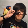 MissaSinfonia's profile picture. Hola, soy Missa, hago videos para internet y me gustan los dinosaurios. Business: contacto.missasinfonia@gmail.com