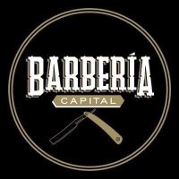 Barbería Capital (@barberiacapital) 's Twitter Profile