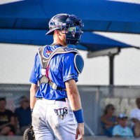 chase mason (@chasemason74) 's Twitter Profile