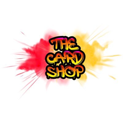 The Card Shop, Buy, Sell Baseball, Football, Basketball.  15 maple Ave, Armonk NY