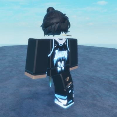 buildz38592047's profile picture. Discord: xii ??#5113    Hello! If you need a roblox builder, I'm your guy! I do small projects! #Robloxbuilding #RobloxBuilder
