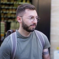 Samuel Claude (@sam_claude1) 's Twitter Profile