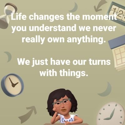 2c_chi's profile picture. Being myself, No pretence