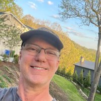 Jeffrey Michel (@jbmicel) 's Twitter Profile