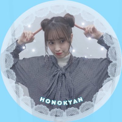 kumi_kyan_2223's profile picture. hyogo 🚺 (99/00) 日向坂46💗🌈 佐々木久美さん真剣部n年生🦒おしめんの耳がすきです👂 #くみてんず 石塚瑶季ちゃん、産みました