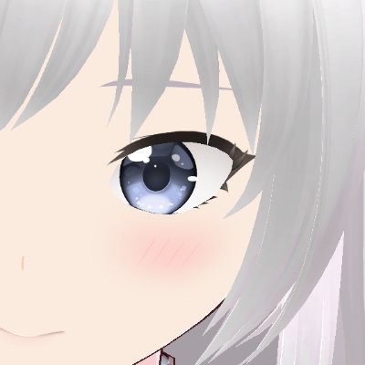八重さんのプロフィール画像