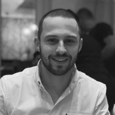 designwithaid's profile picture. Helping startups and scale-ups design great digital experiences for humans