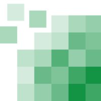 SPP "Das digitale Bild" (@dasdigitalebild) 's Twitter Profile