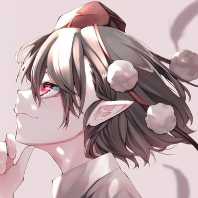【天鴉】射命丸 文⛓さんのプロフィール画像