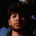 𝓓esdən (@_zookiny_) Twitter profile photo 𝓓esdən (@_zookiny_) Twitter profile photo