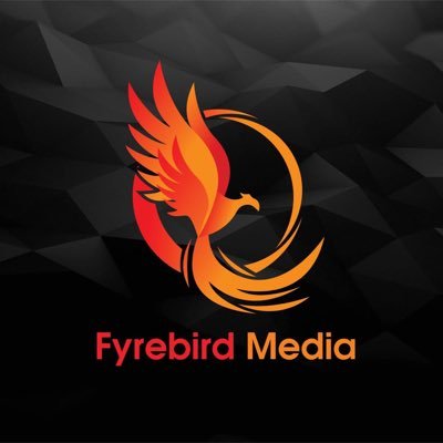 Fyrebird Media is an advertising and digital media marketing agency specializing in high quality content creation, digital ad campaigns, and videography.