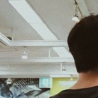 jj (@midnitskies) 's Twitter Profile