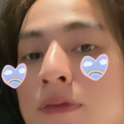 gopay☁️さんのプロフィール画像