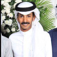 بعيجان محمد العصيمي (@beaijan9) 's Twitter Profile Photo بعيجان محمد العصيمي (@beaijan9) 's Twitter Profile Photo