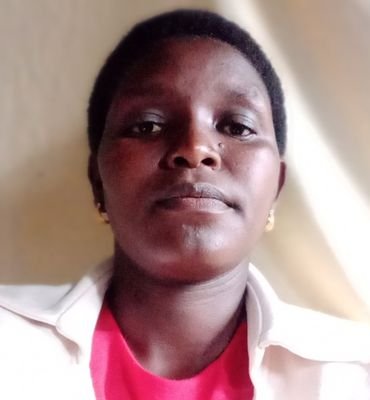 MaritimBettie's profile picture. 