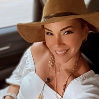 Vicky Alejandra (@vickysdesign) 's Twitter Profile