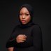 Tinubu Spokeswoman (@west4wasy) Twitter profile photo Tinubu Spokeswoman (@west4wasy) Twitter profile photo