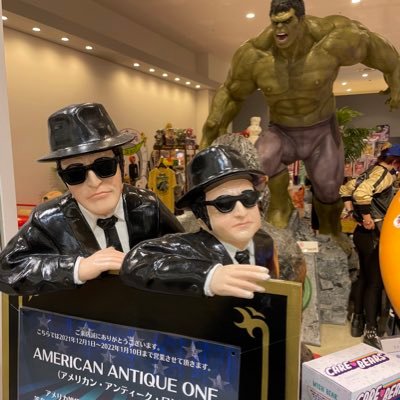 ekzq_y's profile picture. ゲームが好き(フロムゲー信者)(メタルギアシリーズ信者)