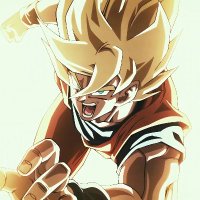 GameFinisher (@gamefinisher01) 's Twitter Profile