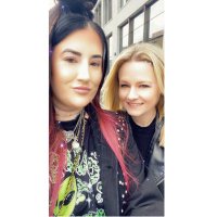 Amy Forrester (@amymayforrester) 's Twitter Profile