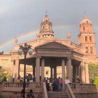 Síntesis San Luis (@sintesisslp) 's Twitter Profile