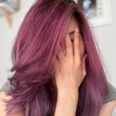 7JVSR143's profile picture. Work hard, play hard