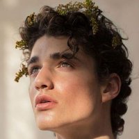 Icarus (@featheredtruth) 's Twitter Profile