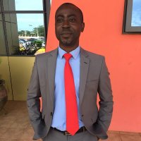 Asamoah Kusi (@kakusi2012) 's Twitter Profile