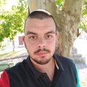 Daniel Couceiro - @CouceiroDaniel - Twitter