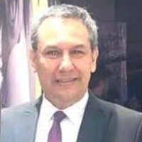 CPC David López (@wuicholopex) 's Twitter Profile