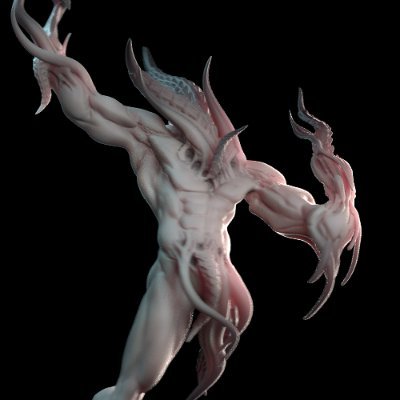 GREYさんのプロフィール画像