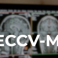 Medical Computer Vision Workshop @ CVPR2023 (@medcomvision) 's Twitter Profile