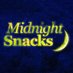 Midnight Snacks @ Ed Fringe (@fountain441_) Twitter profile photo Midnight Snacks @ Ed Fringe (@fountain441_) Twitter profile photo