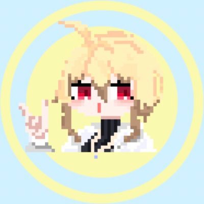 あいあいぷりんさんのプロフィール画像