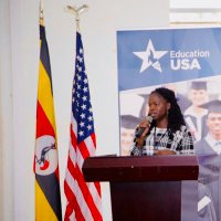 Sharon Atyang (@sharonatyang2) 's Twitter Profile