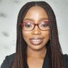 BlackTechBabe's profile picture. Author|Lawyer -Tech babe| Abba's delight 😊