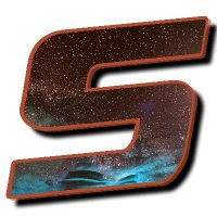 Splen (@splenectomy) 's Twitter Profile Photo Splen (@splenectomy) 's Twitter Profile Photo