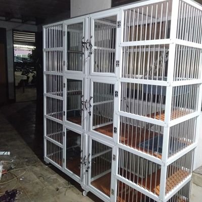 Indah karya steel
082261153854