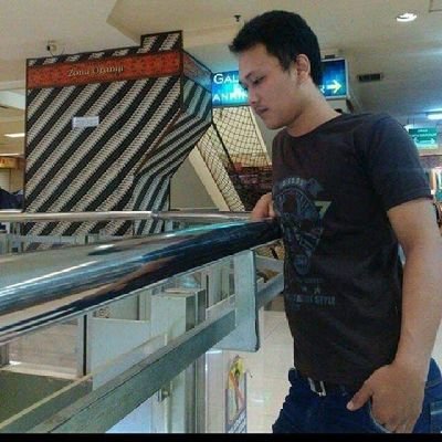 Terapispijat6's profile picture. Pijat tradisional dan terapi vitalitas pria&wanita